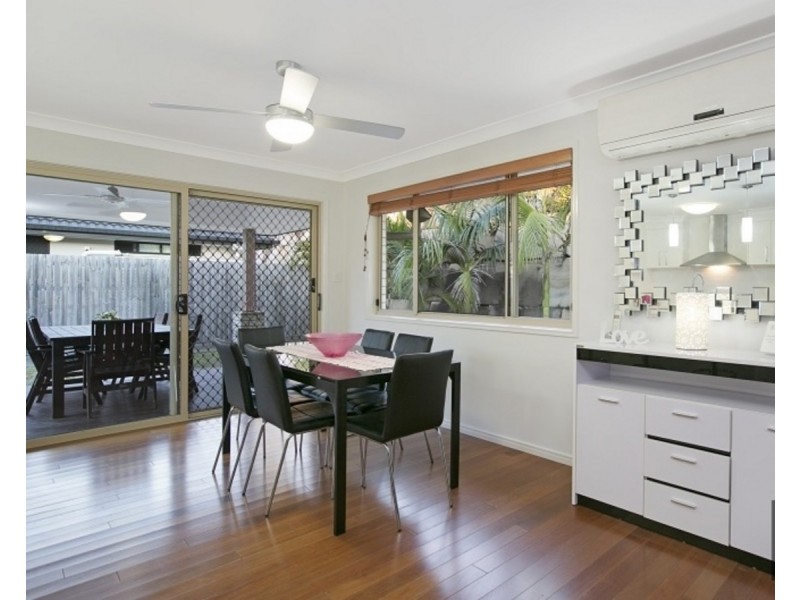38 Penda Circuit, Victoria Point QLD 4165