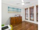 38 Penda Circuit, Victoria Point QLD 4165