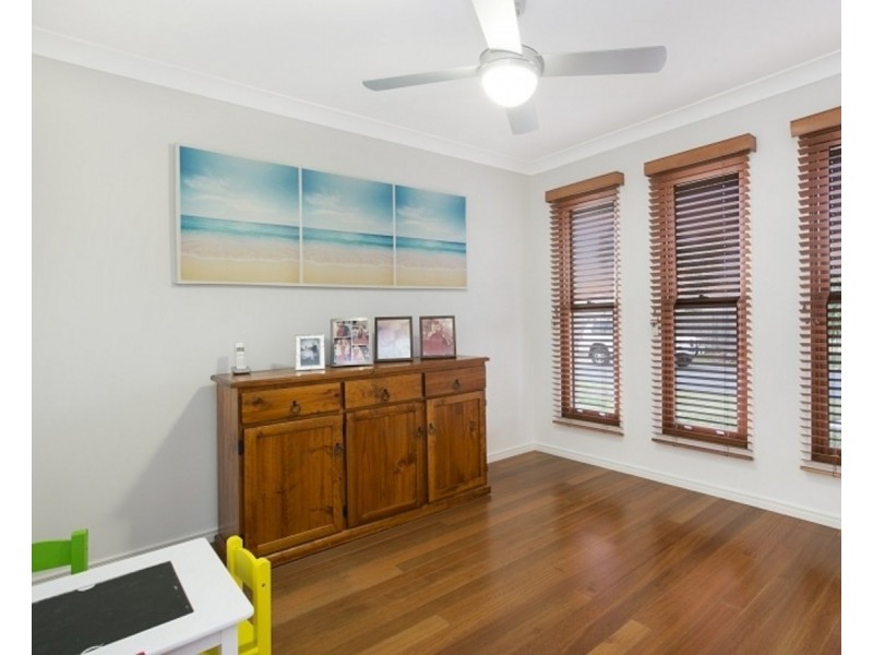 38 Penda Circuit, Victoria Point QLD 4165