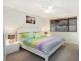38 Penda Circuit, Victoria Point QLD 4165