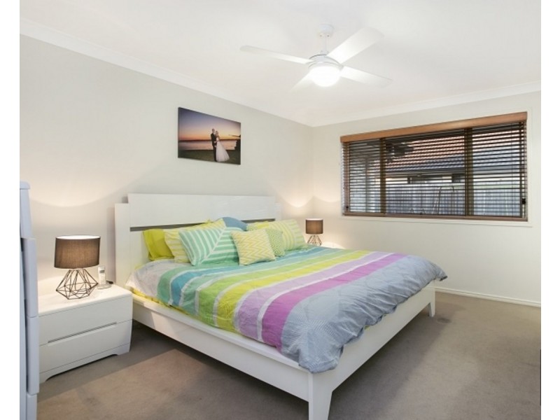 38 Penda Circuit, Victoria Point QLD 4165