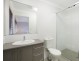 38 Penda Circuit, Victoria Point QLD 4165