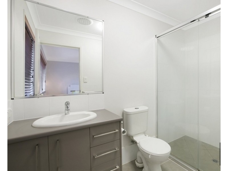 38 Penda Circuit, Victoria Point QLD 4165