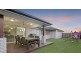 38 Penda Circuit, Victoria Point QLD 4165