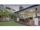 38 Penda Circuit, Victoria Point QLD 4165