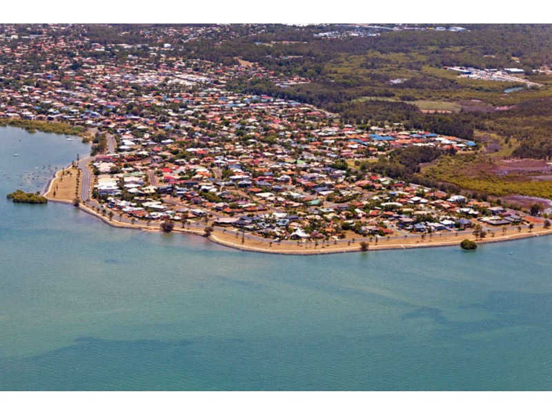38 Penda Circuit, Victoria Point QLD 4165