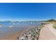 38 Penda Circuit, Victoria Point QLD 4165