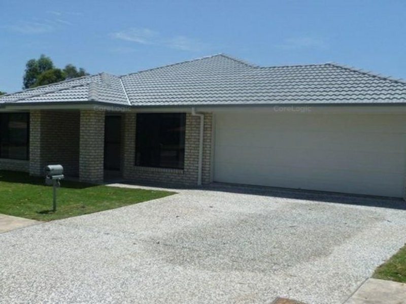 33 Byng Road, Birkdale QLD 4159