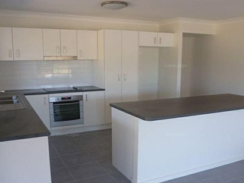 33 Byng Road, Birkdale QLD 4159