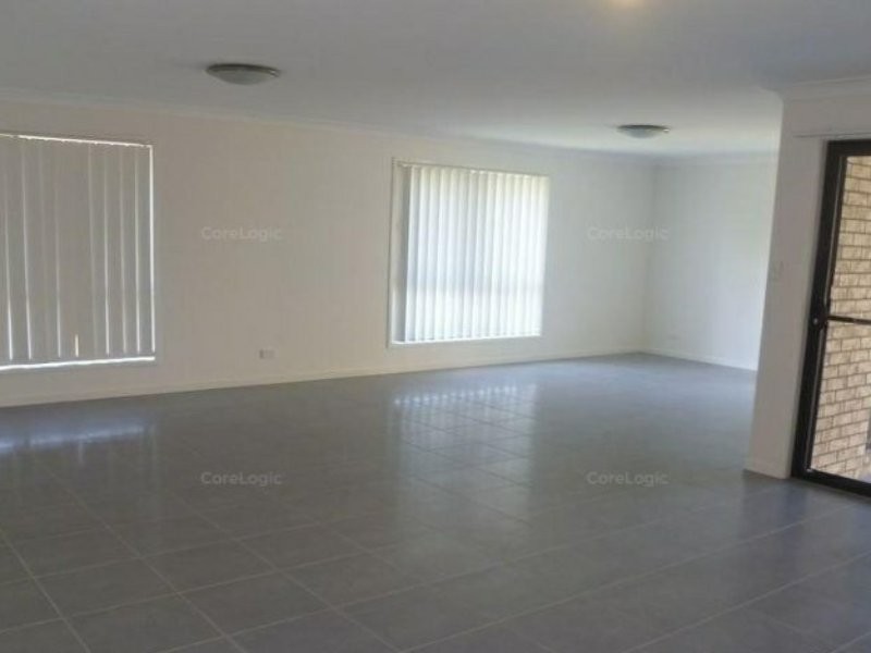 33 Byng Road, Birkdale QLD 4159