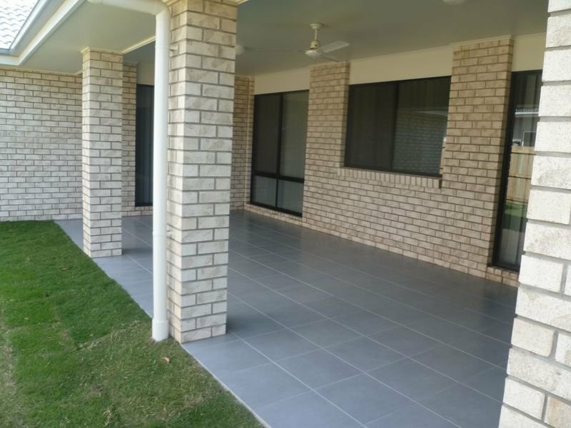 33 Byng Road, Birkdale QLD 4159