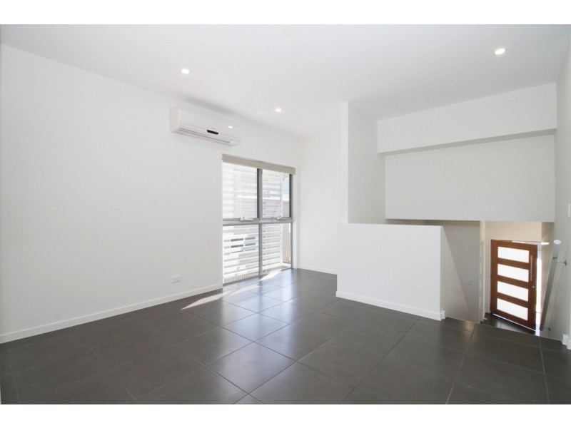 8/335-351 Beenleigh-Redland Bay Road, Carbrook QLD 4130