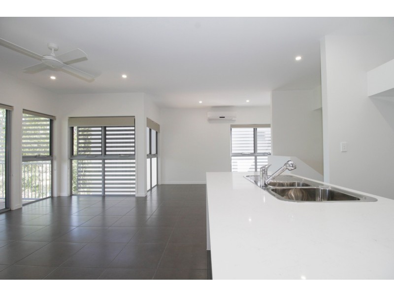 8/335-351 Beenleigh-Redland Bay Road, Carbrook QLD 4130