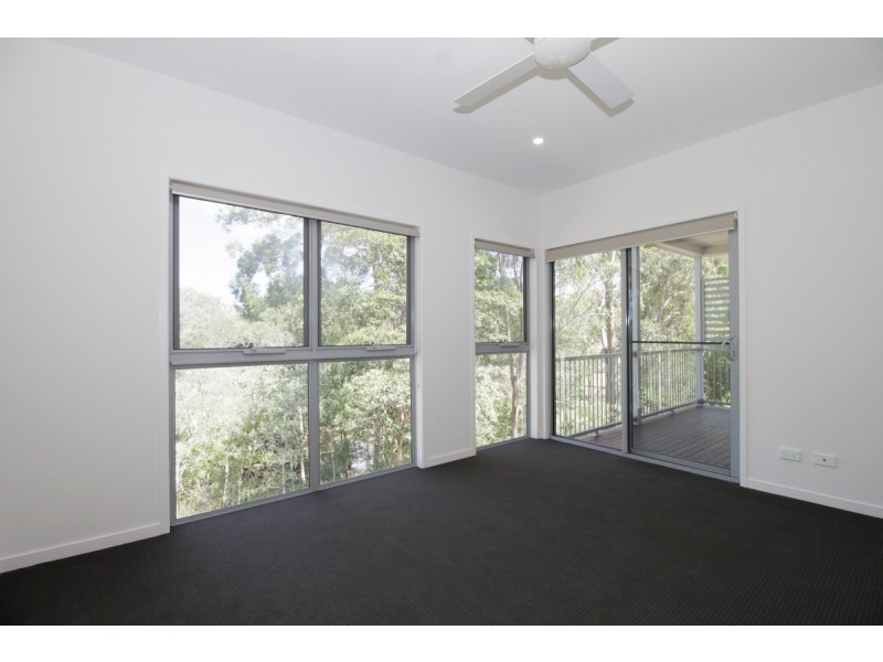 8/335-351 Beenleigh-Redland Bay Road, Carbrook QLD 4130