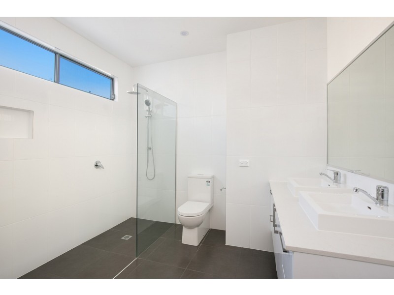 8/335-351 Beenleigh-Redland Bay Road, Carbrook QLD 4130