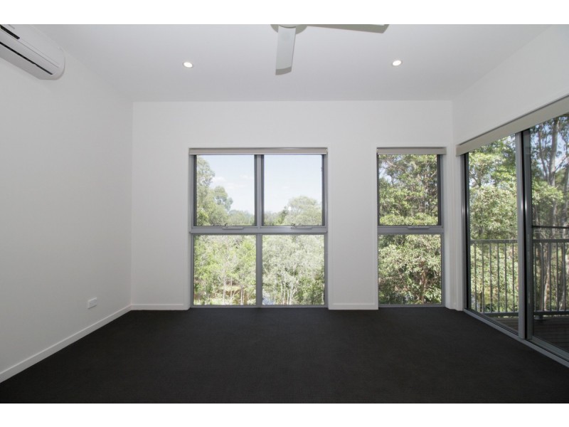 8/335-351 Beenleigh-Redland Bay Road, Carbrook QLD 4130