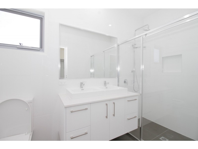 8/335-351 Beenleigh-Redland Bay Road, Carbrook QLD 4130