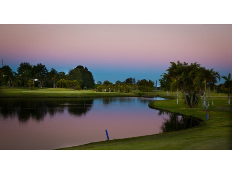 8/335-351 Beenleigh-Redland Bay Road, Carbrook QLD 4130