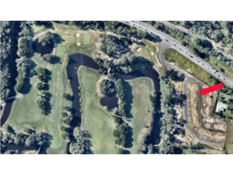 8/335-351 Beenleigh-Redland Bay Road, Carbrook QLD 4130