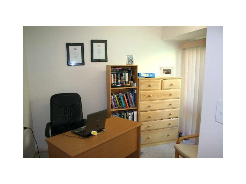 2/50 Island Street, Cleveland QLD 4163