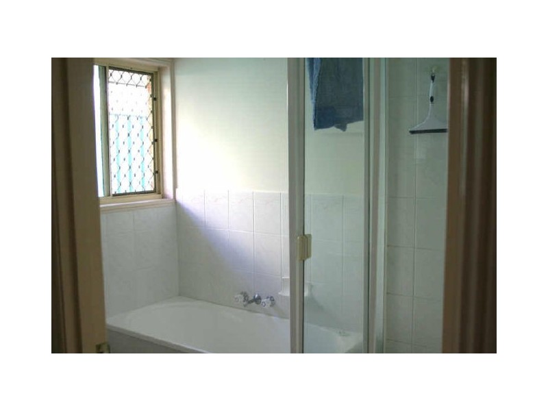 2/50 Island Street, Cleveland QLD 4163