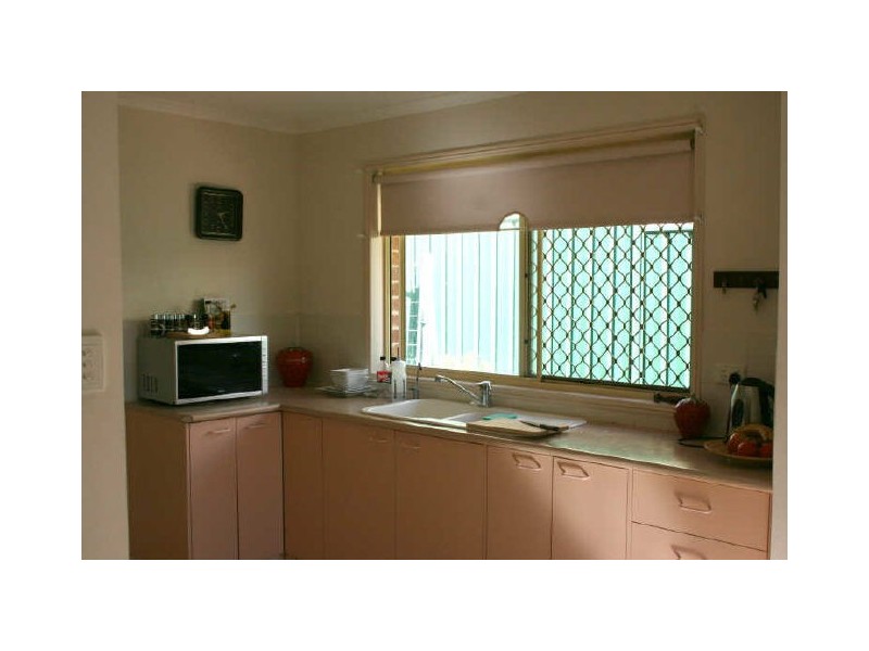 2/50 Island Street, Cleveland QLD 4163