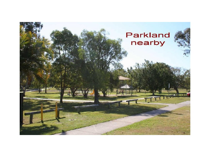 2/50 Island Street, Cleveland QLD 4163