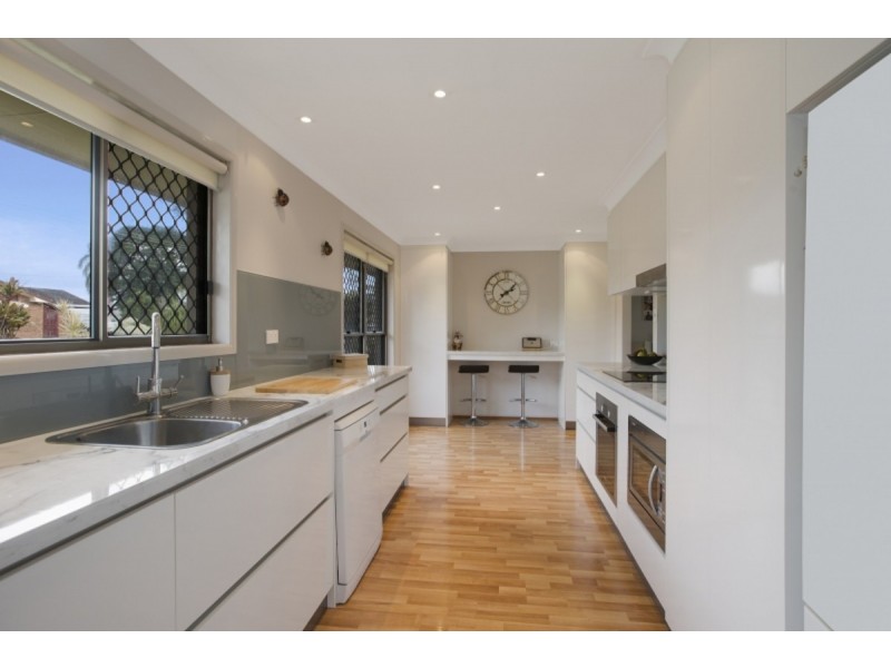 44 Sherington Street, Alexandra Hills QLD 4161