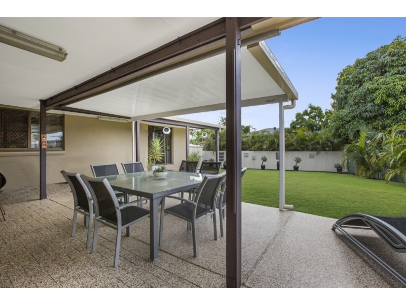 44 Sherington Street, Alexandra Hills QLD 4161