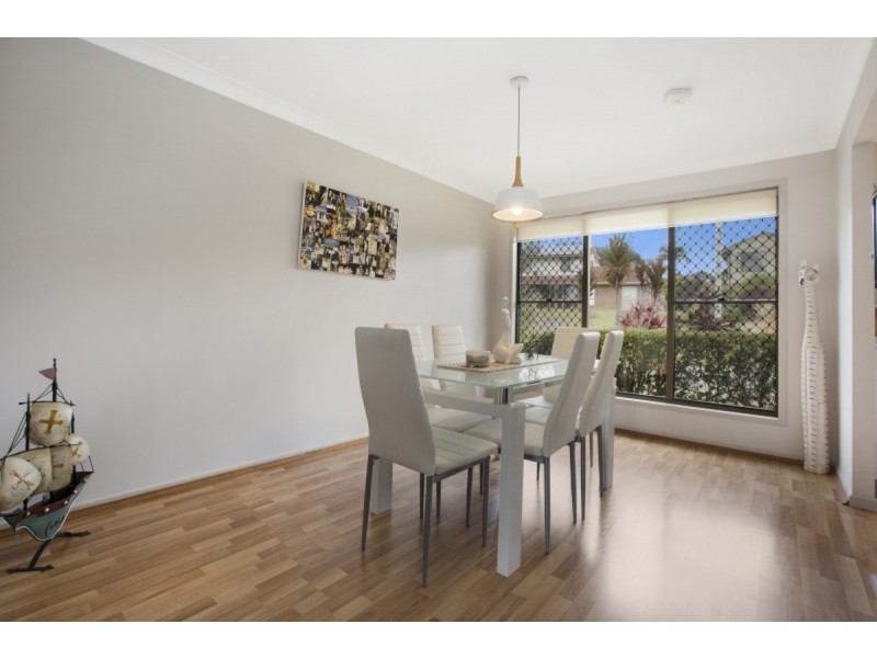 44 Sherington Street, Alexandra Hills QLD 4161