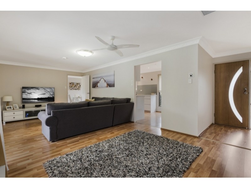 44 Sherington Street, Alexandra Hills QLD 4161