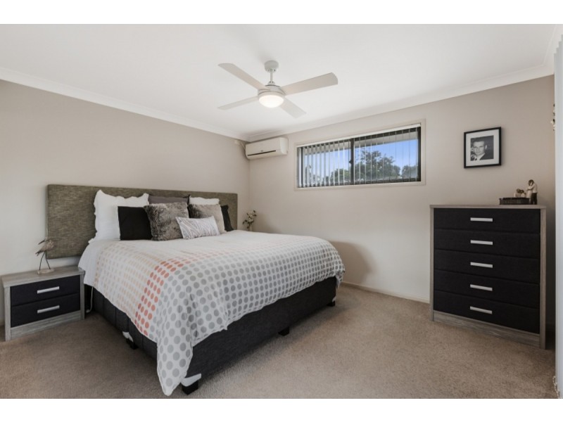 44 Sherington Street, Alexandra Hills QLD 4161