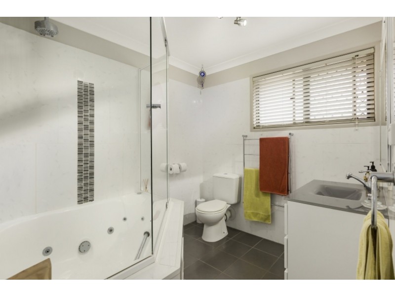 44 Sherington Street, Alexandra Hills QLD 4161