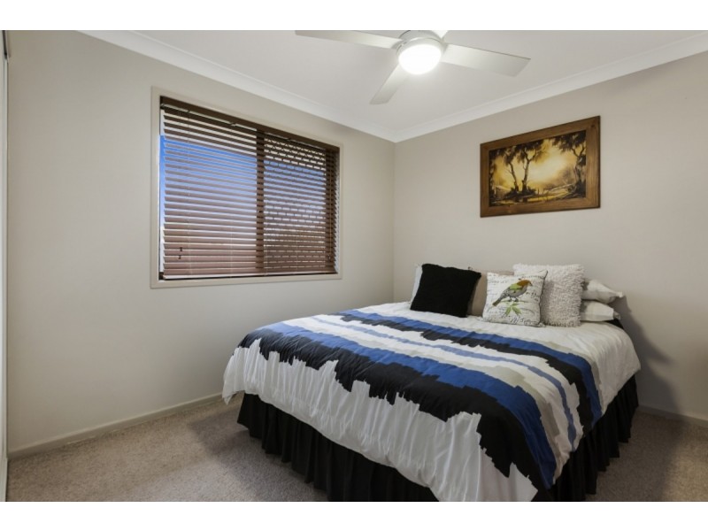 44 Sherington Street, Alexandra Hills QLD 4161