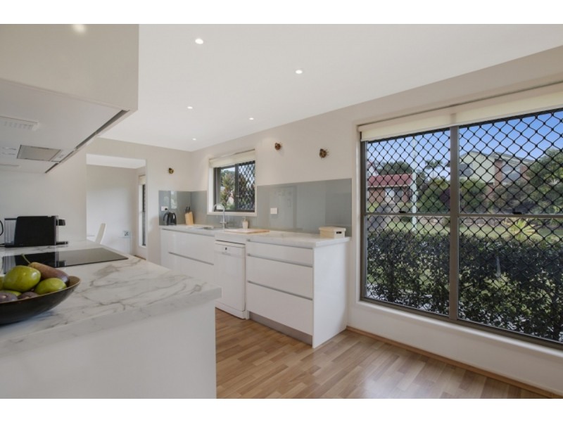 44 Sherington Street, Alexandra Hills QLD 4161