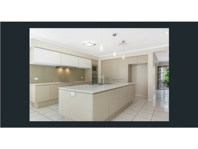 17 North Haven Place, Wellington Point QLD 4160