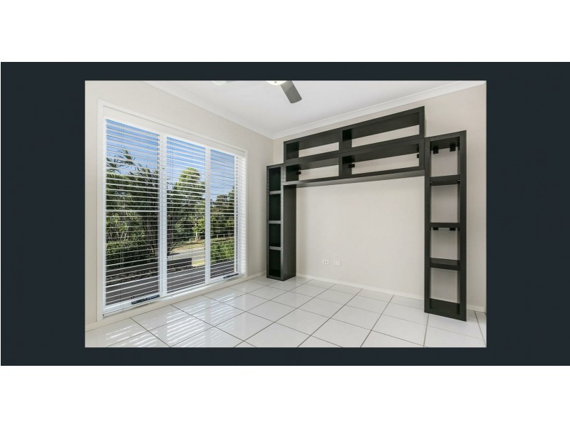 17 North Haven Place, Wellington Point QLD 4160