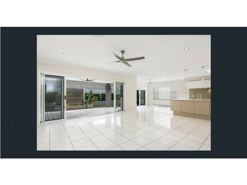 17 North Haven Place, Wellington Point QLD 4160