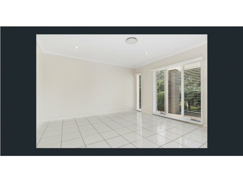 17 North Haven Place, Wellington Point QLD 4160