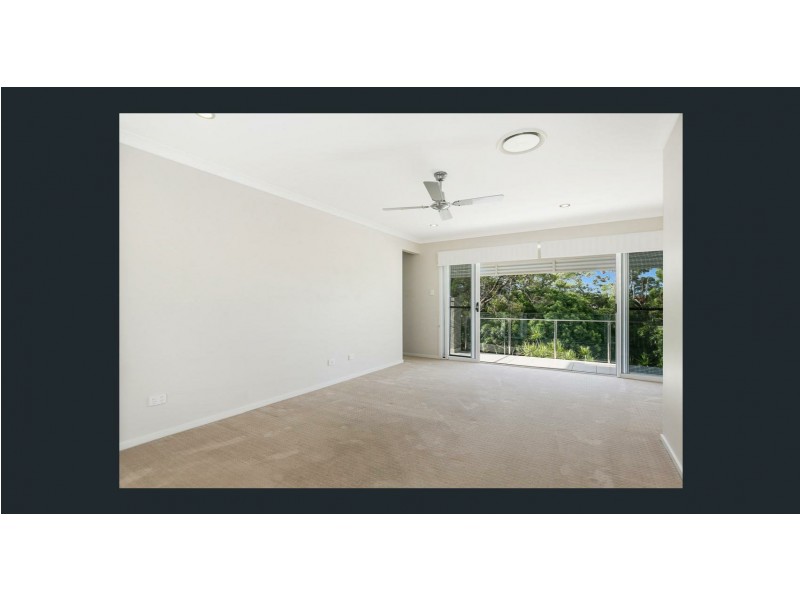 17 North Haven Place, Wellington Point QLD 4160