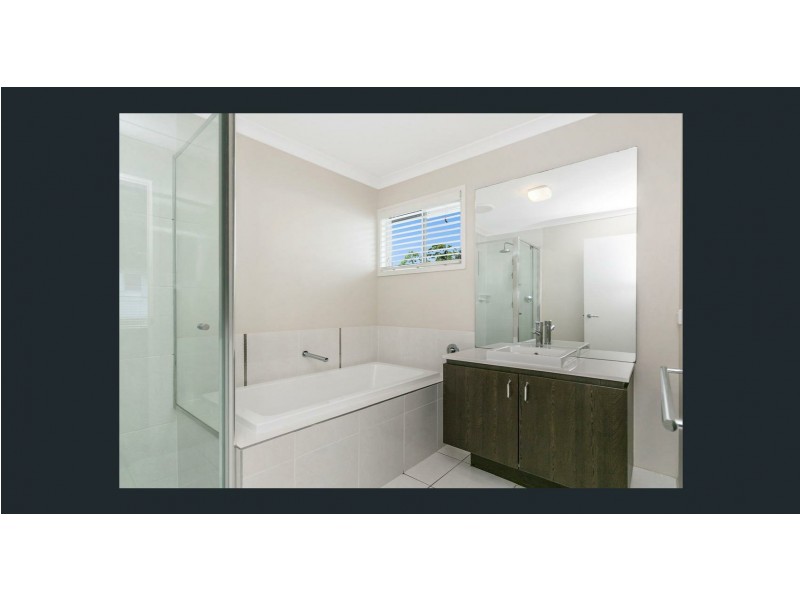 17 North Haven Place, Wellington Point QLD 4160