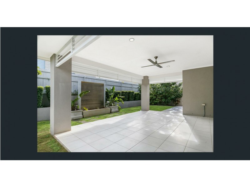 17 North Haven Place, Wellington Point QLD 4160