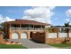 20 Topatig St, Cleveland QLD 4163