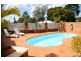 20 Topatig St, Cleveland QLD 4163