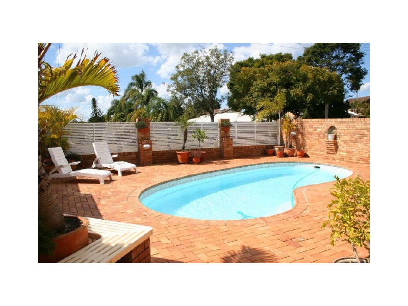 20 Topatig St, Cleveland QLD 4163