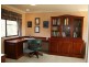 20 Topatig St, Cleveland QLD 4163