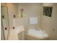 20 Topatig St, Cleveland QLD 4163