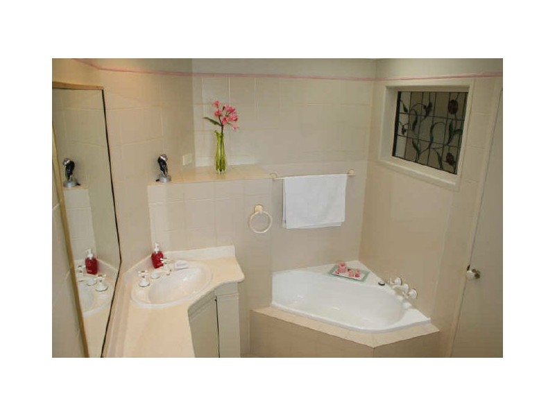 20 Topatig St, Cleveland QLD 4163