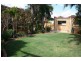 20 Topatig St, Cleveland QLD 4163