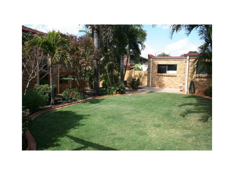 20 Topatig St, Cleveland QLD 4163